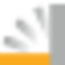 Multimo